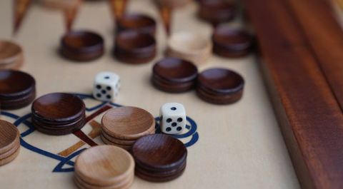 liêng Jun88