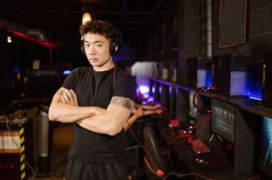 game gian lận Hi88