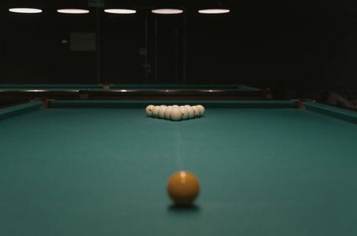 game gian lận F8bet