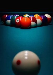 game 2026 Sodo Android