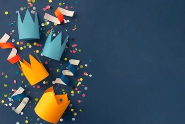 công bằng F8bet