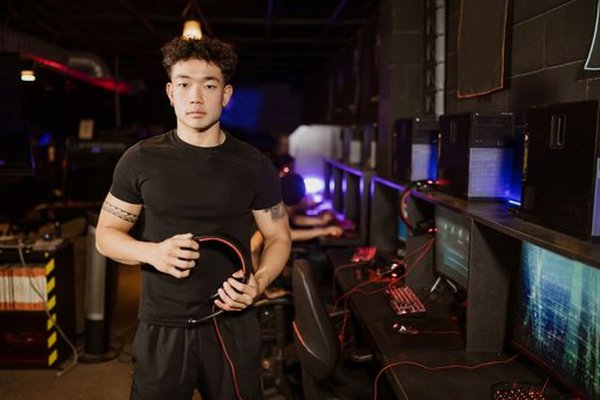minh bạch 2025 Nohu