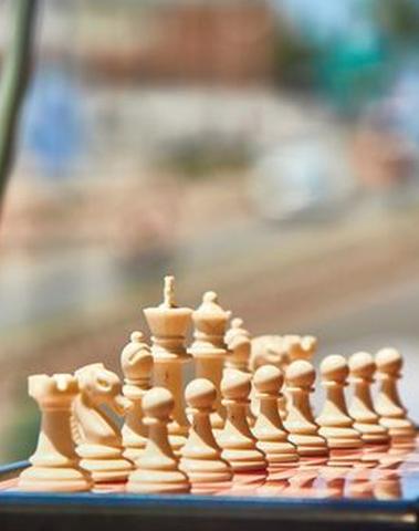 game gian lận New88
